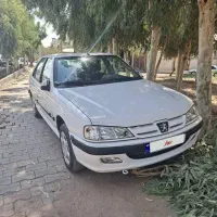 فروشی