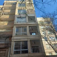 رهن-کامل-650-میلیون-تومان-جانباز-7