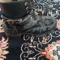 بوت دخترونه