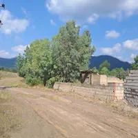 زمین فروشی گرگان روستای توریستی جنگلی جعفراباد|فروش زمین و ملک کلنگی|قرق, |دیوار