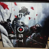 Ps4 pro کپی خور یک ترا|کنسول، بازی ویدئویی و آنلاین|بندرعباس, |دیوار