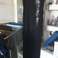 لباس مجلسی|لباس|فاضل آباد, |دیوار