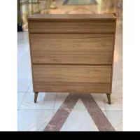 فروش‌جاکفشی‌لیندو