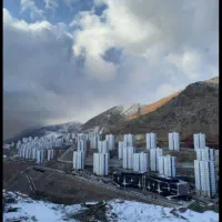 فاز-یازده-87-متر-زون-3-طبقه-10-جنوبی-ویودار