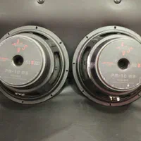 میدرنج سایز ۱۰ pulse audio|قطعات یدکی و لوازم جانبی|کرج, گلشهر|دیوار