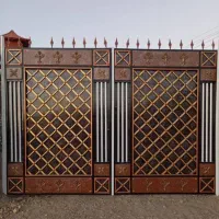 رنگامیزی ساختمان  درخاش|خدمات پیشه و مهارت|خاش, |دیوار