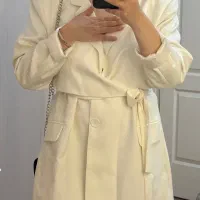 کت اورجینال خارجی
