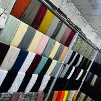 حراجی شال همه مدل