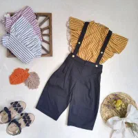 پیراهن دخترونه|کفش و لباس بچه|دورود, |دیوار