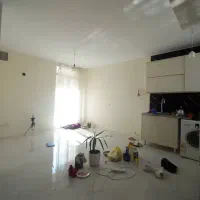 57-متر-سند-تک-برگ-فول-بازسازی-بدون-یک-ریال-هزینه