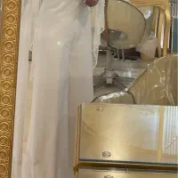 اورال مجلسی