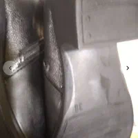 نیم بوت|کیف، کفش، کمربند|نظرآباد, رسالت|دیوار