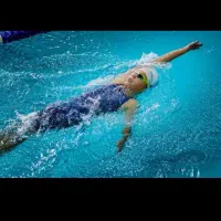 آموزش تخصصی شنا برای بانوان و دختران گرگانی|خدمات آموزشی|گرگان, |دیوار