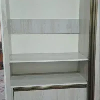 کمد|جاکفشی، کمد، دراور|کرج, ساسانی (قلمستان)|دیوار
