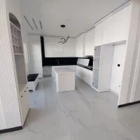 اپارتمان سه خواب. فلاحی. فاطمیه. مهنه