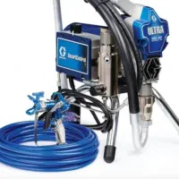 نقاشی ساختمان.سوله.کارخانه.باغ ویلا.مدارس