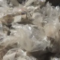 کارت پایان خدمت گمشده