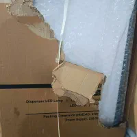 فروش|یخچال و فریزر|کنارک, |دیوار