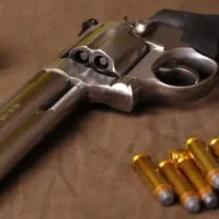 ثبت اپ درآمدی
