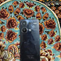 گوشی شیائومی poco m6 pro