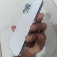14پرومکس256zaaباتری97