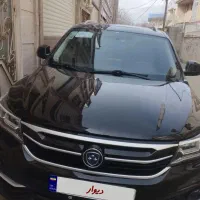 fmc x5|خودرو سواری و وانت|همدان, |دیوار