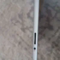 ipad2 wifi|تبلت|کرج, شهرک جهان‌نما|دیوار