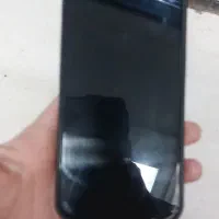 ایفون ۱۳ پرو