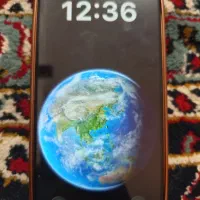 ایفون 17پرومکس کپی|موبایل|کاشان, راوند|دیوار