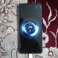 گوشی شیائومی نوت۱۲ پرو ۵G