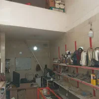 اجاره مغازه پیشاهنگی|اجارهٔ مغازه و غرفه|کرج, گلدشت|دیوار