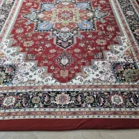 روفرشی ۹ متری کشدار