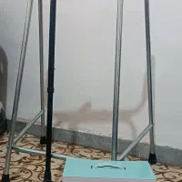 لوازم طبی