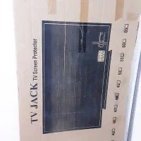 محافظ گلس ال ای دی۵۵ اینچ تایوان