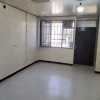 اجاره آپارتمان ۶۷ متری