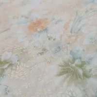 چادر|لباس|گرمسار, |دیوار