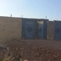 فروش خانه ویلایی ۲ خوابه در جرسقان|فروش خانه و ویلا|شیراز, جرسقان|دیوار
