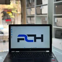 لپ تاپ HP نسل ۷ با ۴ گیگ گرافیک (گارانتی کتبی)