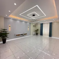 واحد۷۶متری/modern o shik/غرق نور/سندتک برگ