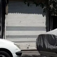 60-متر-مغازه-حبیب-اللهی-مکانیکی-و-تعویض-روغنی