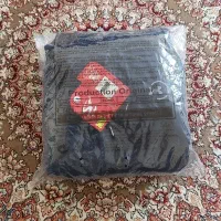 لباس ورزشی ست