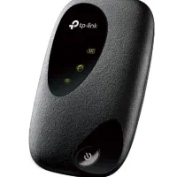 مودم جیبی 4G تی پی لینک نو نو