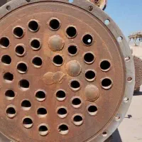 فروش بویلر|ماشین‌آلات صنعتی|آباده, |دیوار