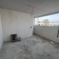 پیش فروش، خیابان میرزاطاهر غربی، 100 متر، دو خواب