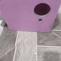 لانه حرفه ای