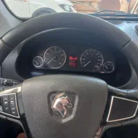 سمندسورن دوگانهef7سیمی|خودرو سواری و وانت|اهواز, سلطانمنش|دیوار