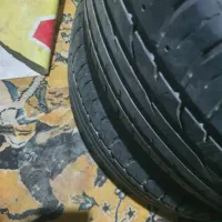 لاستیک ۸۰درصد