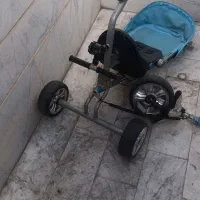 فروش ضایعات