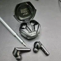 تعمیرات تخصصی هندزفری های بلوتوثی ایرپاد و هدفون