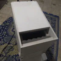 سایلنت باکس|کنسول، بازی ویدئویی و آنلاین|مشهد, انقلاب|دیوار